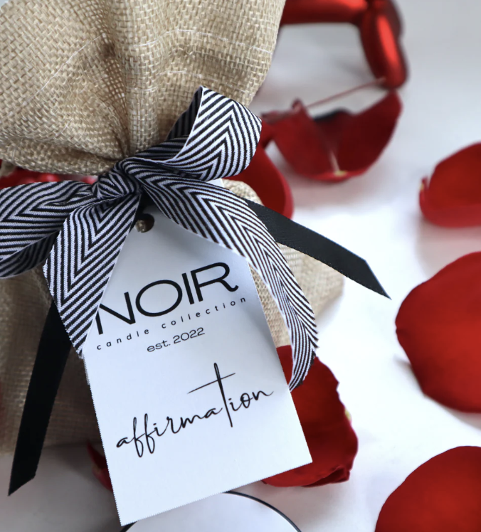 Screenshot 2025 01 17 at 2.38.35 PM